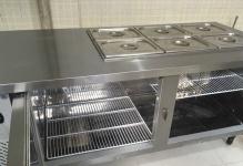 徐州办公用品回收与买卖 一站式服务尽在城际分类