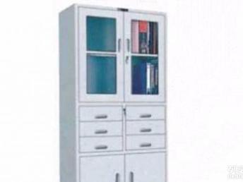 办公家具与办公用品领域的发展新趋势