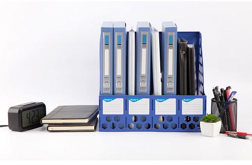 办公用品销售推广策略全攻略 从渠道到品牌的全面营销方案