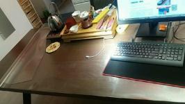 北京通州区永顺办公用品循环服务 回收与销售一站式网络平台