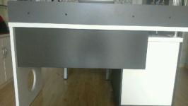 永州办公用品回收与买卖指南 城际分类平台助您高效处理闲置资源