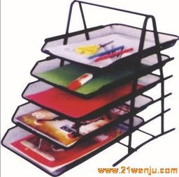 优质金属办公用品直销 打造高效办公环境的可靠选择