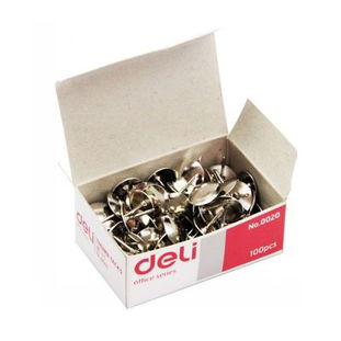 得力图钉0020 办公用品的卓越选择与销售策略